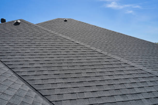 Best Roof Coating and Sealing  in Good Hope, CA