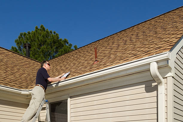 Best Roof Installation  in Good Hope, CA